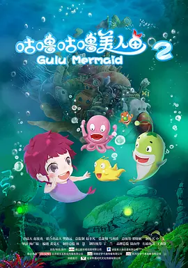 超碰毛片